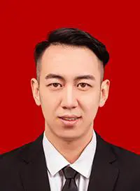 如何根据体型制定个性化的篮球训练方案_1